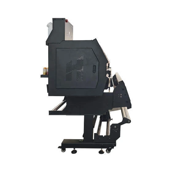 Imprimante &agrave; sublimation EVO-S1804