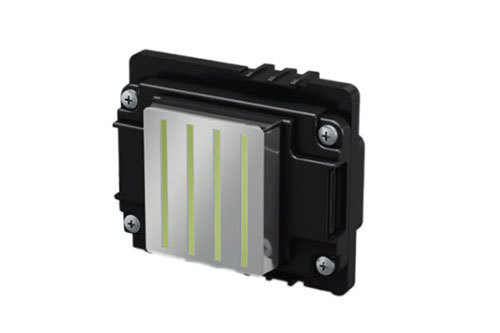 Imprimante à plat multifonctionnelle UV-H6042S