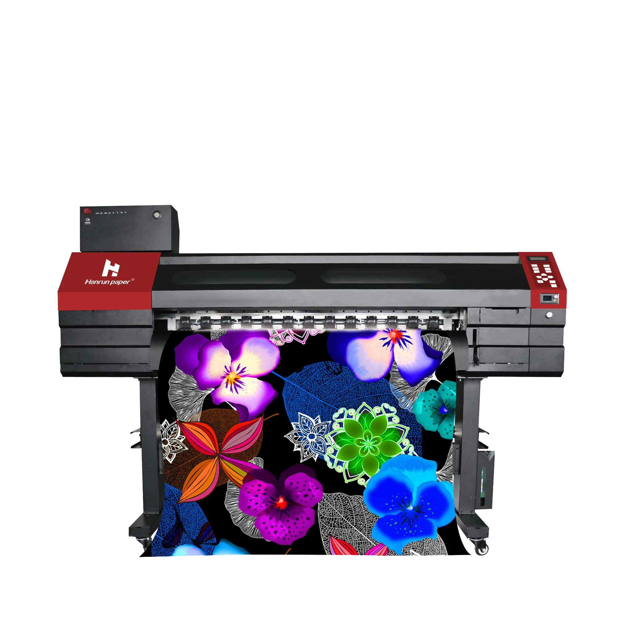 Imprimante &agrave; sublimation SP-S1301