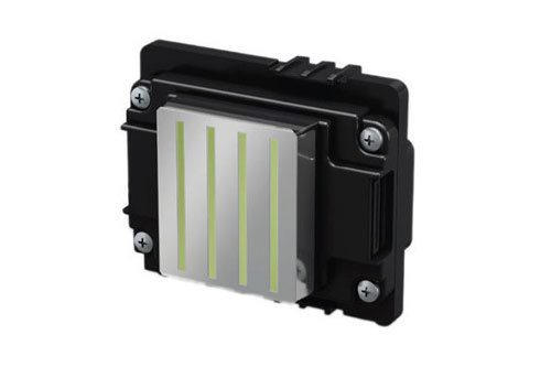 Imprimante DTF EVO A-1204