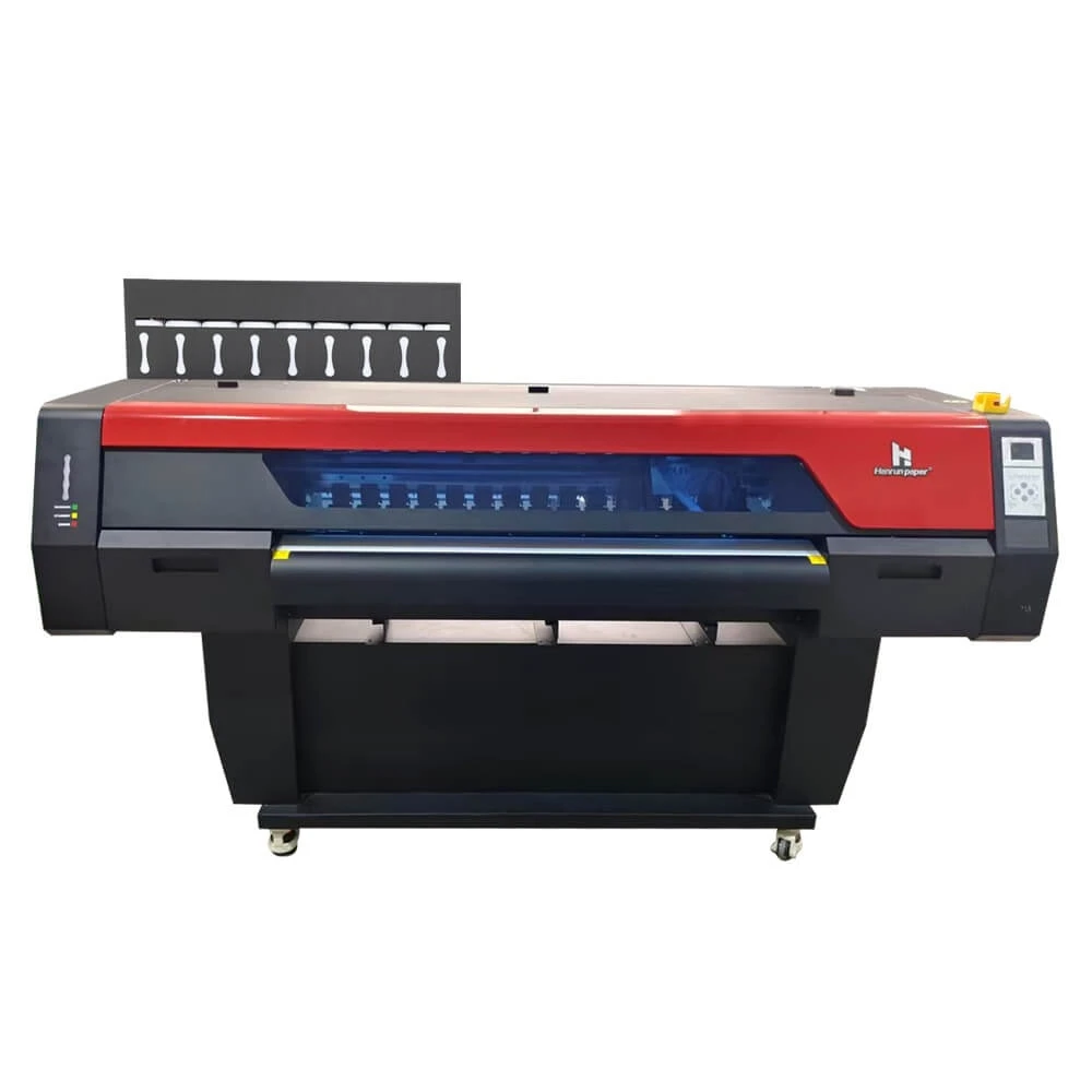 Imprimante DTF EVO A-1204