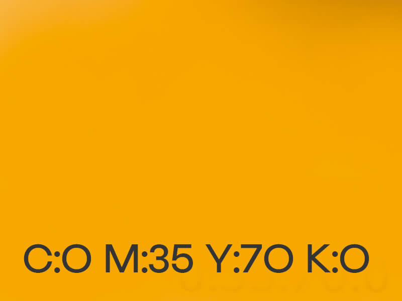 Imprimante DTF EVO A-1204S