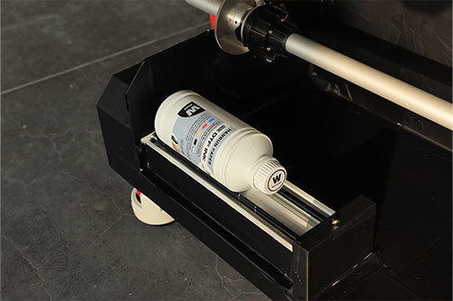 Imprimante DTF EVO A-604
