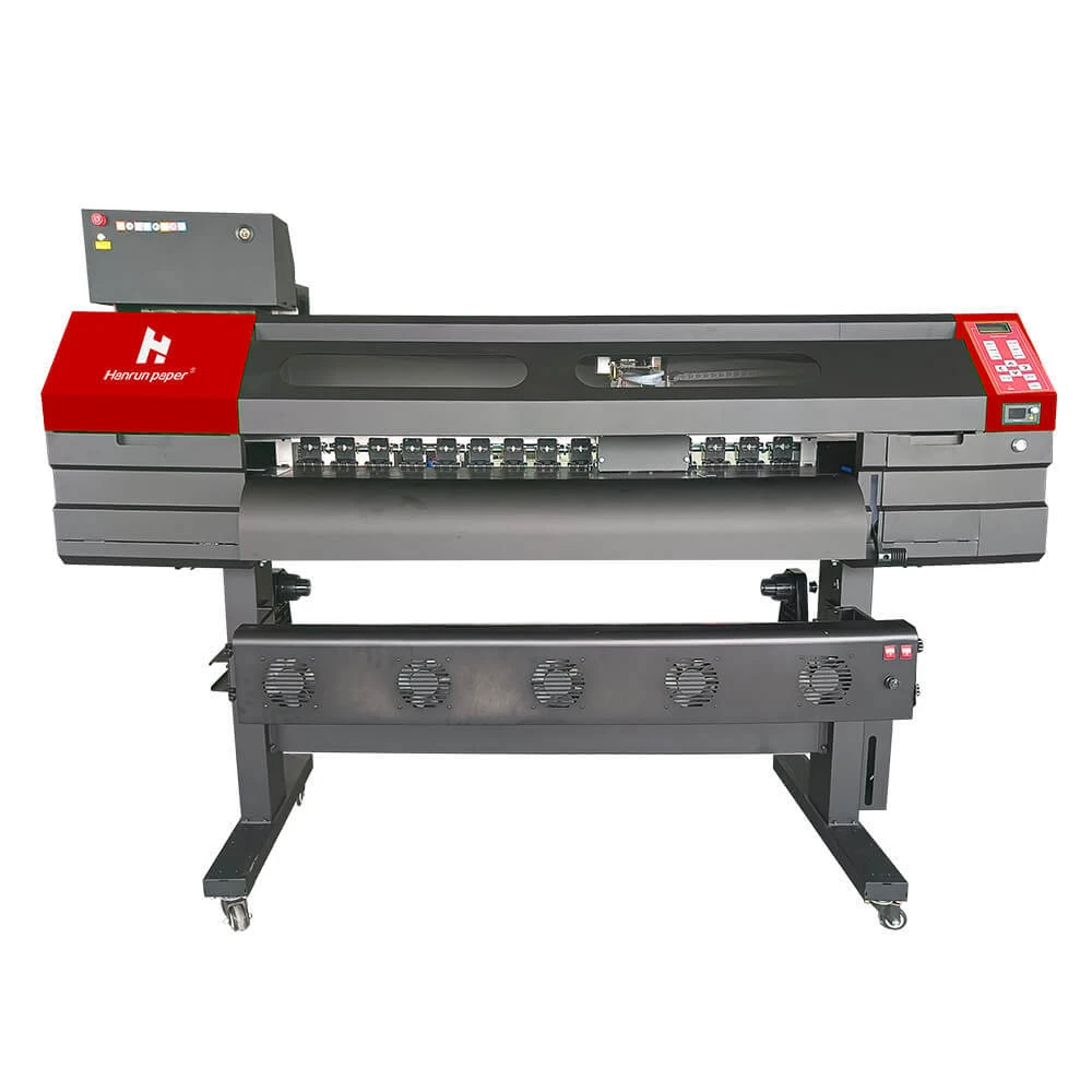 Imprimante &agrave; sublimation SP-S1301