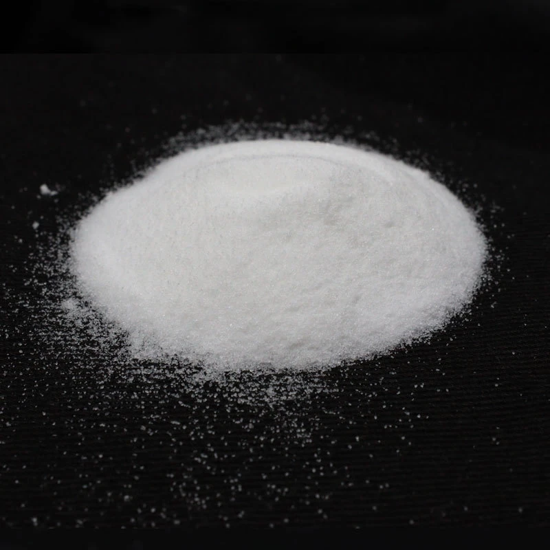 DTF-poudre grossi&egrave;re blanche