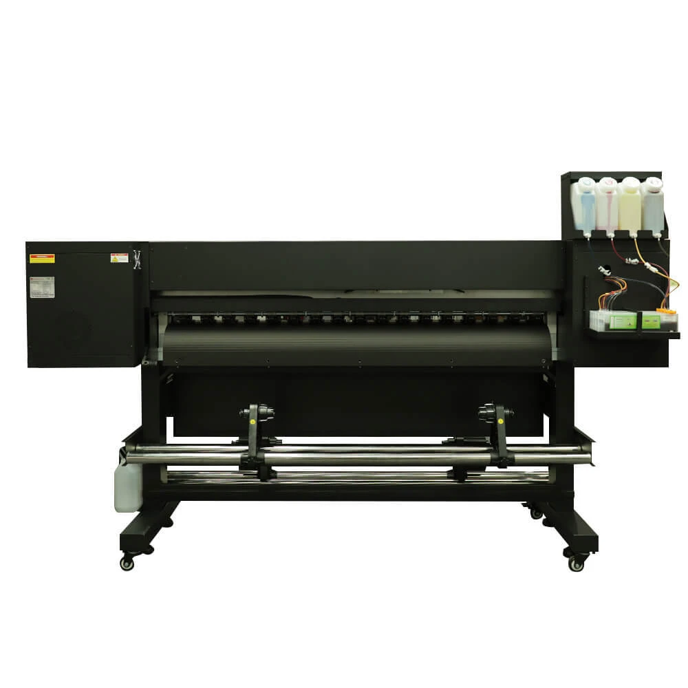 Imprimante &agrave; sublimation SP-S1602