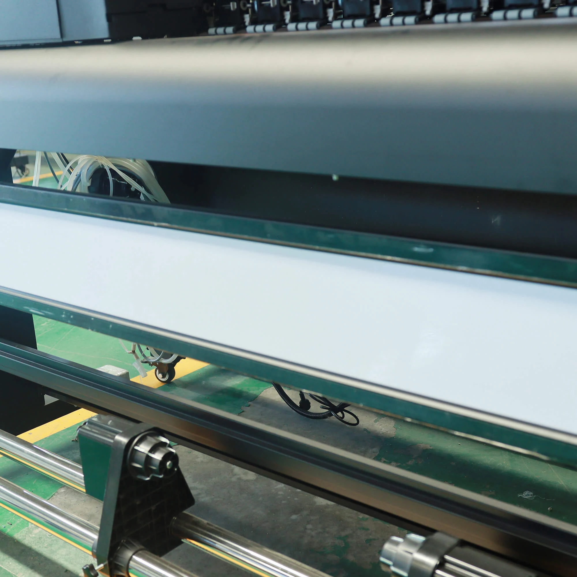 Imprimante industrielle UV-H1604