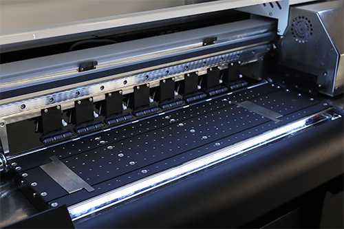 Imprimante DTF EVO A-1204
