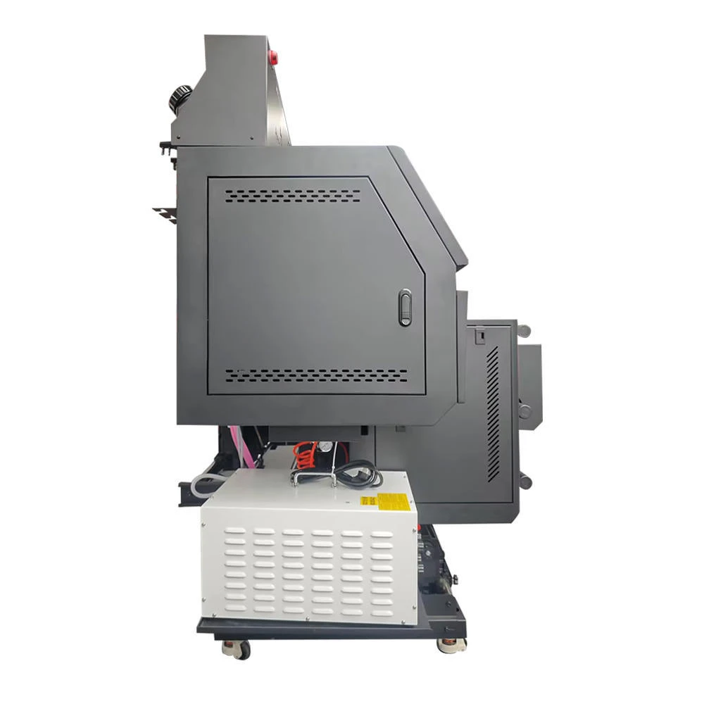 Imprimante tout-en-un UV-DTF UV-H6004U