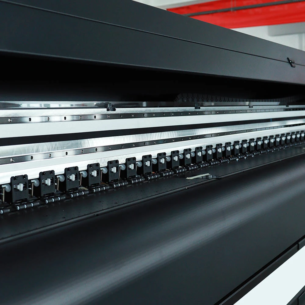 Imprimante industrielle UV-H3204