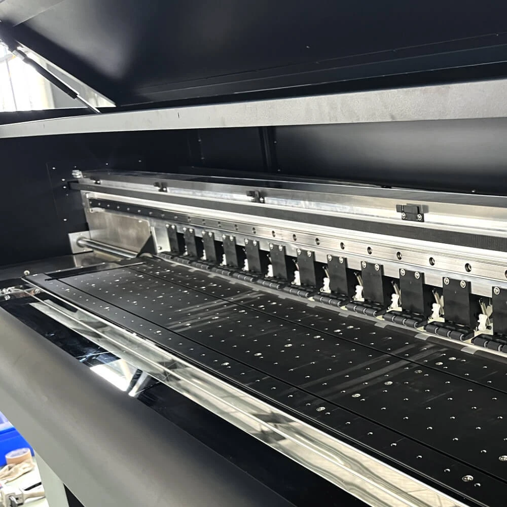 Imprimante DTF EVO A-1204S