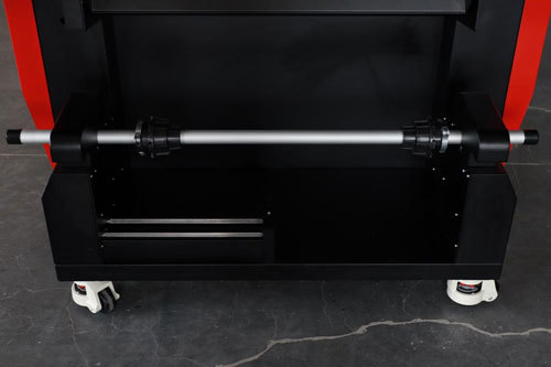 Imprimante DTF EVO A-1204