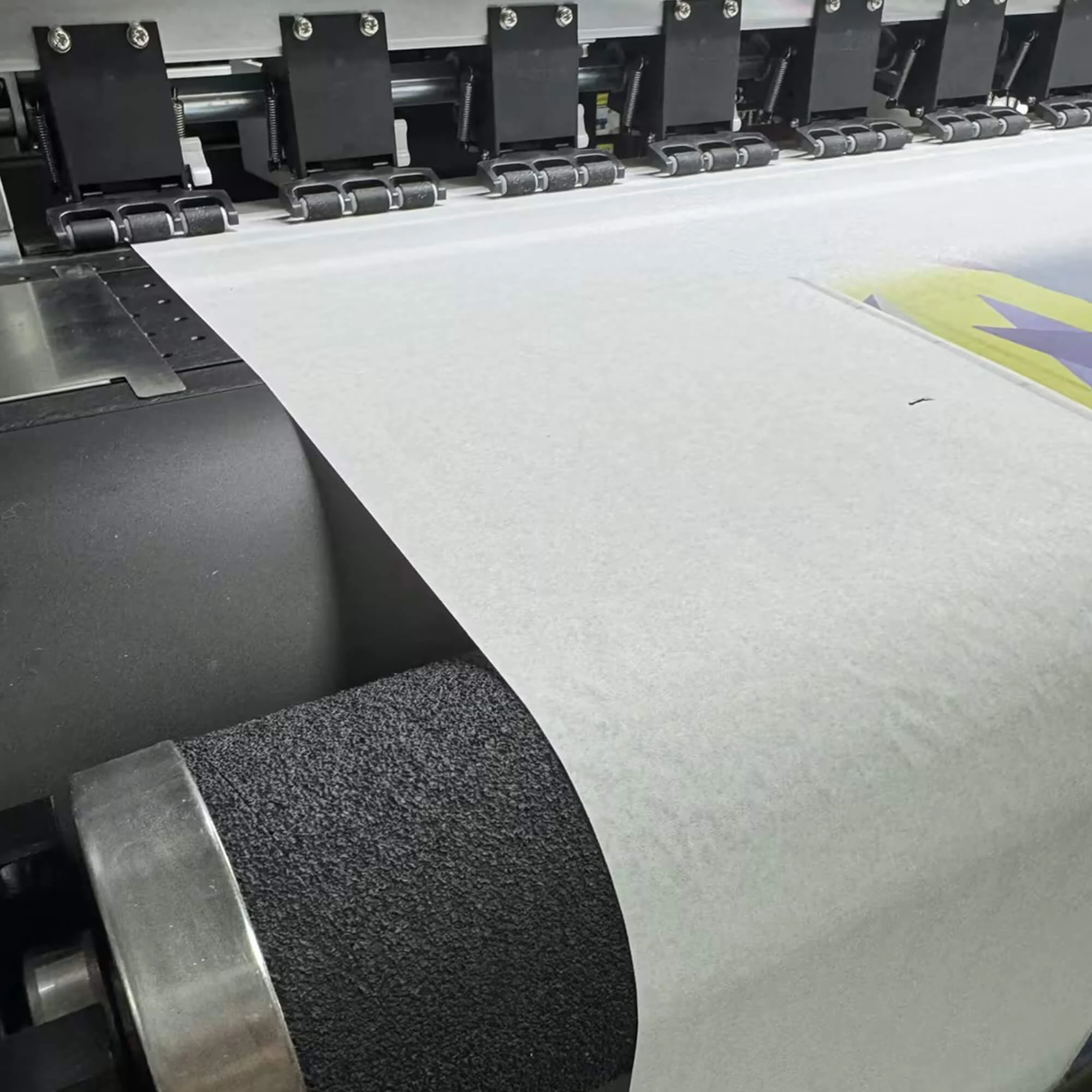 Imprimante &agrave; sublimation SP-S1804