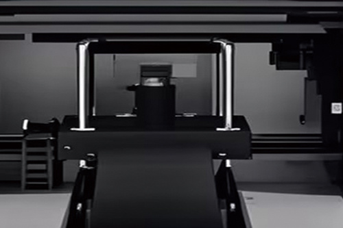 Imprimante multifonctionnelle de bureau UV-H301