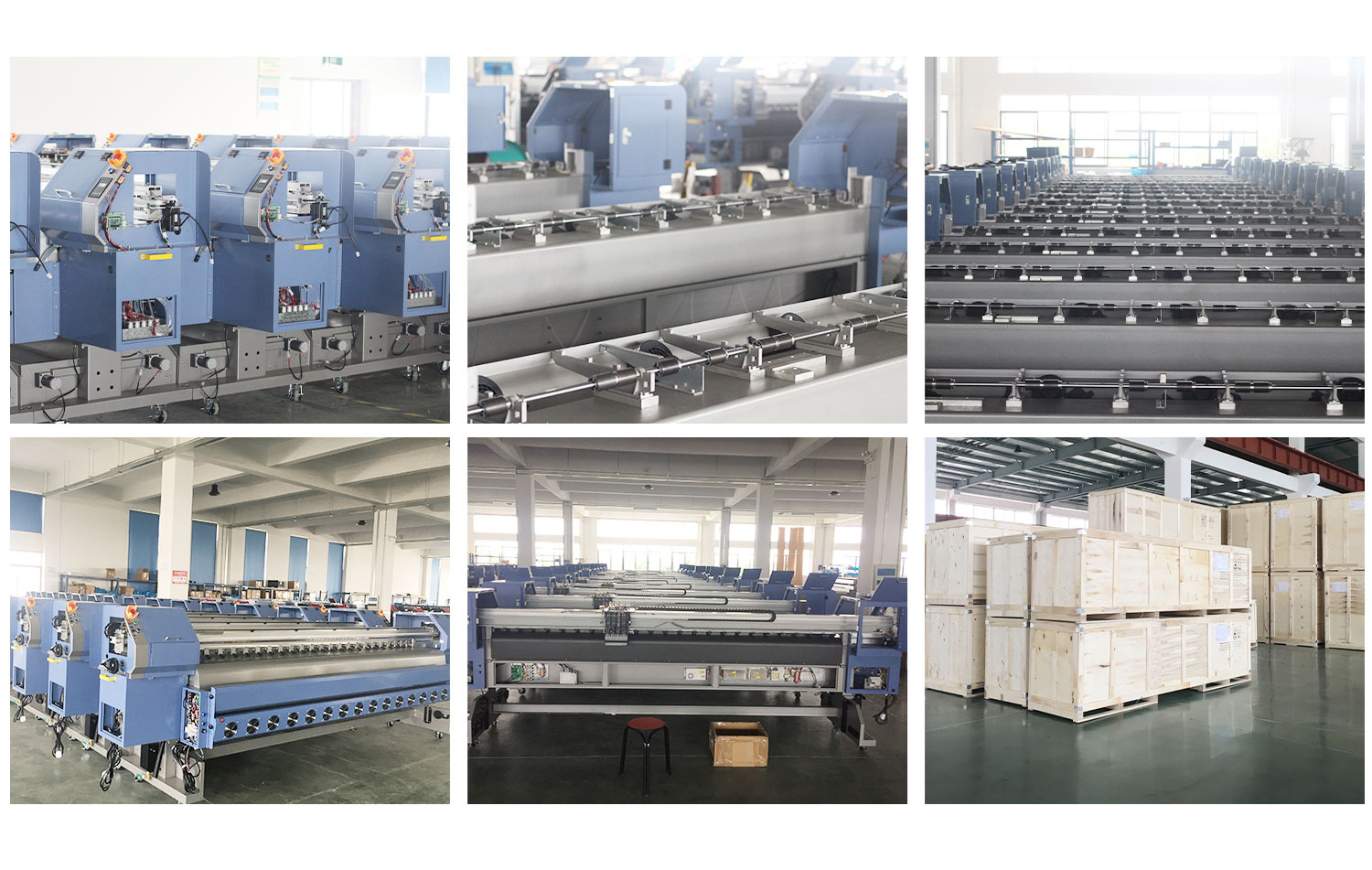 SP-S1301_1.3m_Sublimation_Printer