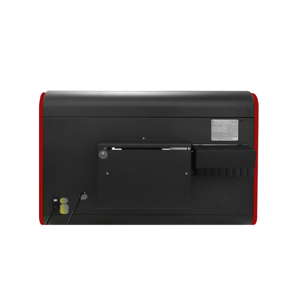 Imprimante multifonctionnelle de bureau UV-H301