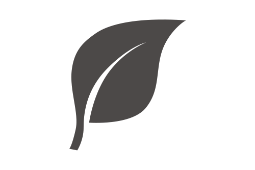 Agitateur de poudre Super-B900 DTF