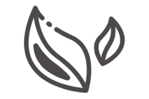 Agitateur de poudre Super-B606 DTF