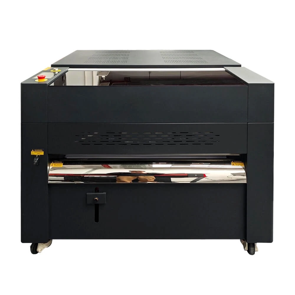 Agitateur de poudre Super-B900 DTF