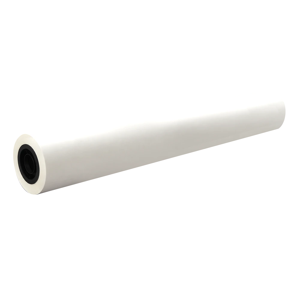 Papier de sublimation sec extr&ecirc;mement instantan&eacute; 105gsm Epsn