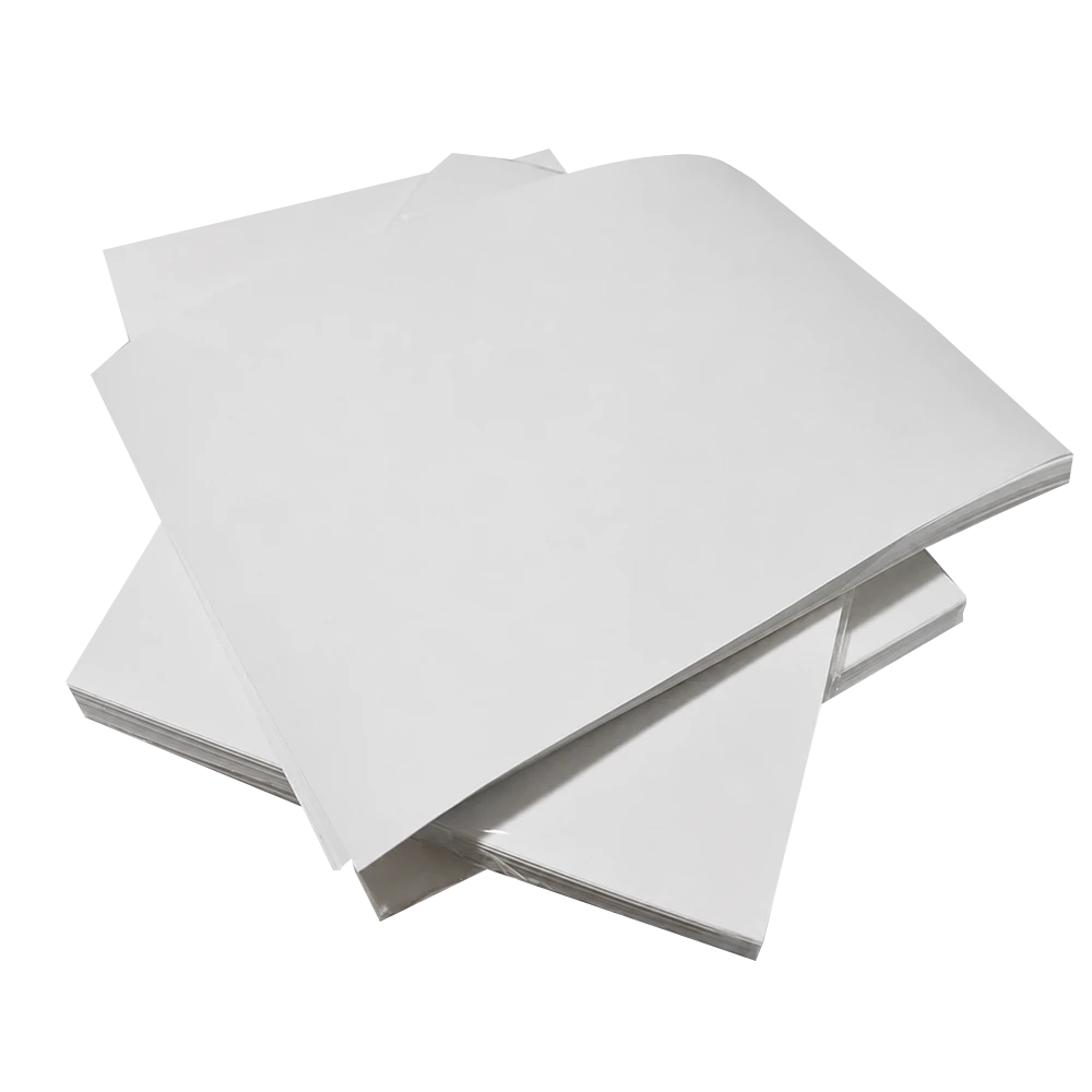 Papier de sublimation &agrave; s&eacute;chage rapide Super-Sheet 105 g/m&sup2;