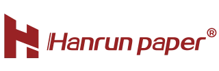 Journal Hanrun