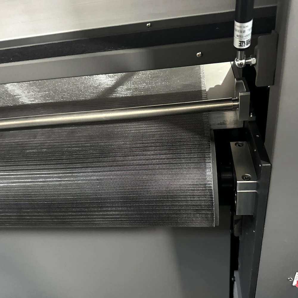 Imprimante multifonction hybride UV-H1804E