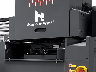 Imprimante multifonction hybride UV-H1804E