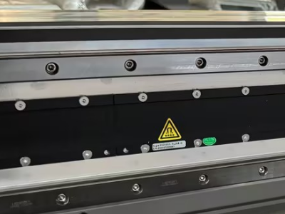 Imprimante multifonction hybride UV-H1806S