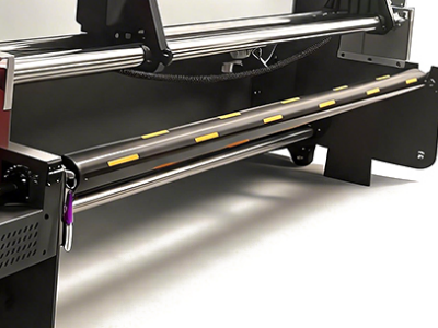Imprimante multifonction hybride UV-H1804E