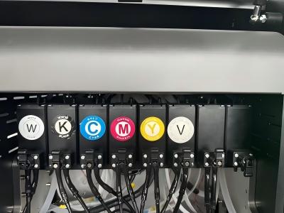 Imprimante multifonction hybride UV-H1806S