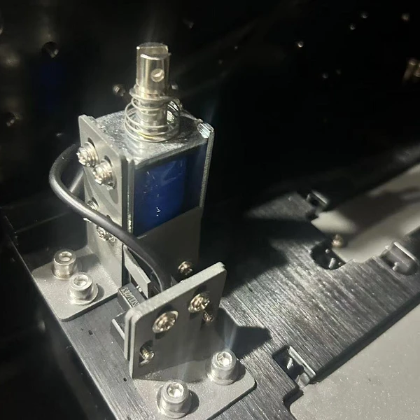 Imprimante multifonction hybride UV-H1806S