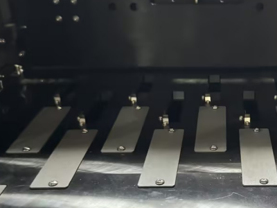 Imprimante multifonction hybride UV-H1806S