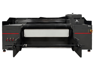 Imprimante multifonction hybride UV-H1806S