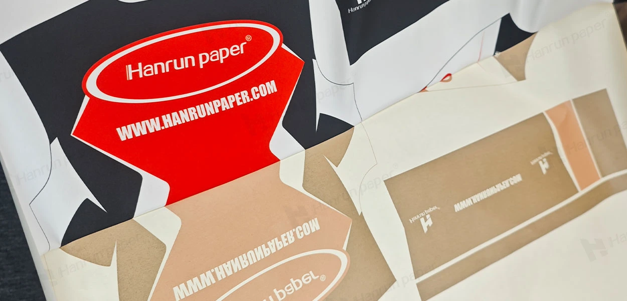 Un guide pour une production stable de papier de sublimation : normes de processus complètes, de l'emballage, du stockage à l'impression et au transfert