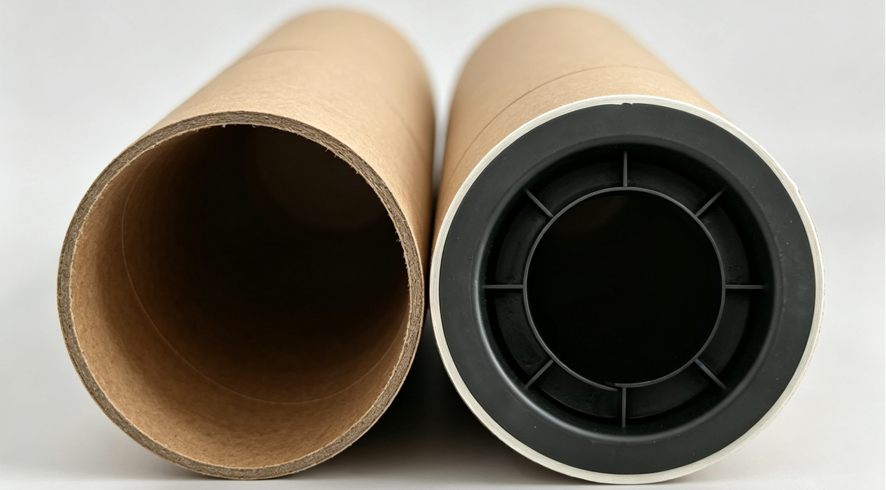 Un guide pour une production stable de papier de sublimation : normes de processus complètes, de l'emballage, du stockage à l'impression et au transfert