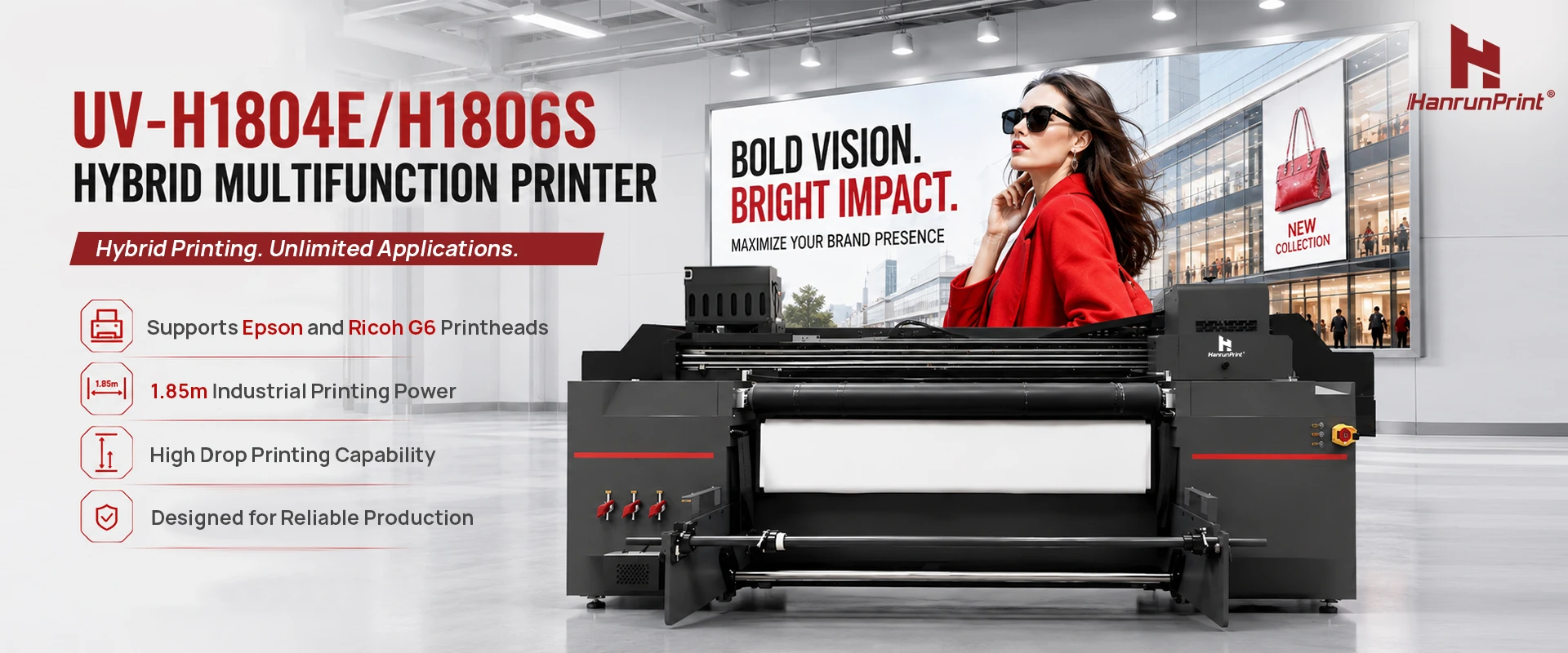 1804-1806 - Hybride multifonction Printer.jpg