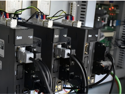 Imprimante à plateau grand format UV-H2513