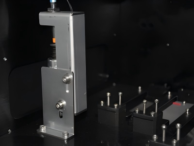 Imprimante à plateau grand format UV-H2513