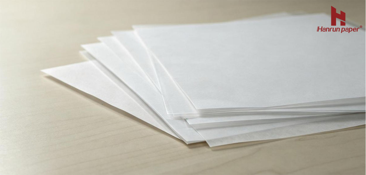 Guide de sélection du papier protecteur Sublimation : comment choisir le bon matériau, GSM et largeur